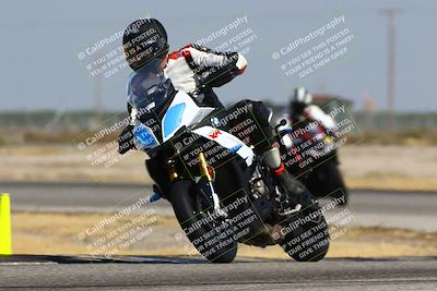 media/May-26-2025-Lets Ride (Mon) [[3bf1de1d65]]/C Group/1040am (Sweeper)/